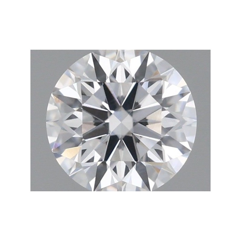 Diament szlif okrągły, 0.4ct, SI1, E, GIA 1537193450 Diament szlif okrągły, 0.4ct, SI1, E, GIA 1537193450