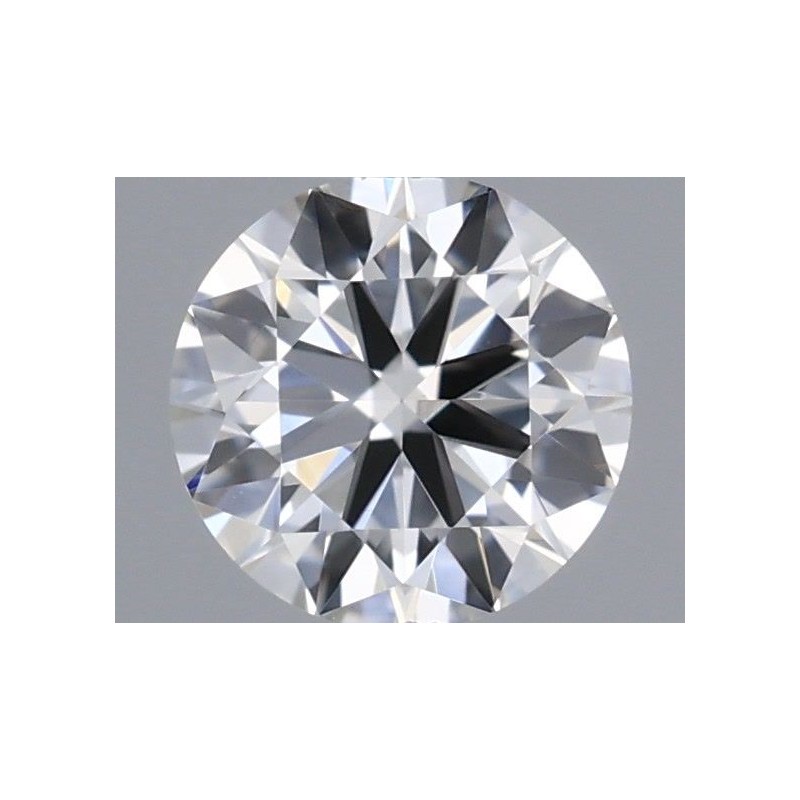 Diament szlif okrągły, 0.3ct, VS1, H, GIA 1533341993 Diament szlif okrągły, 0.3ct, VS1, H, GIA 1533341993