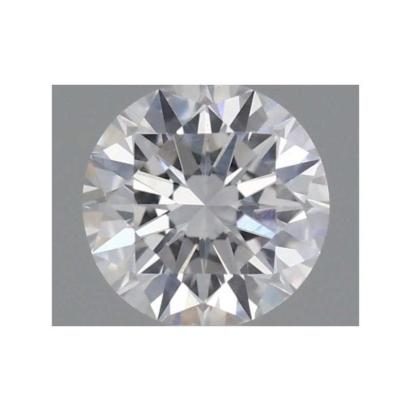 Diament szlif okrągły, 0.3ct, SI2, E, GIA 6531312941 Diament szlif okrągły, 0.3ct, SI2, E, GIA 6531312941