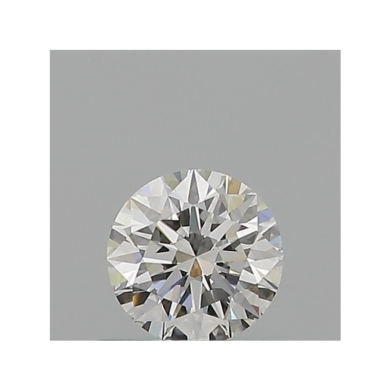 Diament szlif okrągły, 0.5ct, VVS1, G, GIA 5231563191 Diament szlif okrągły, 0.5ct, VVS1, G, GIA 5231563191