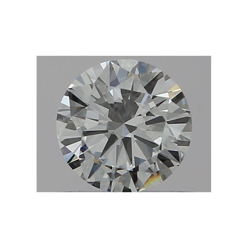 Diament szlif okrągły, 0.5ct, VVS1, D, GIA 3535560711 Diament szlif okrągły, 0.5ct, VVS1, D, GIA 3535560711