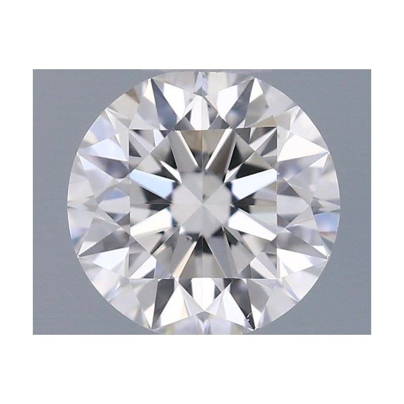 Diament szlif okrągły, 0.31ct, VS2, G, GIA 2484547532