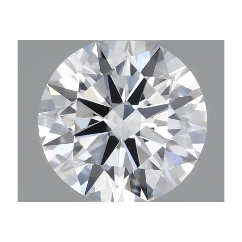 Diament szlif okrągły, 0.36ct, VS2, F, GIA 2447320497 Diament szlif okrągły, 0.36ct, VS2, F, GIA 2447320497