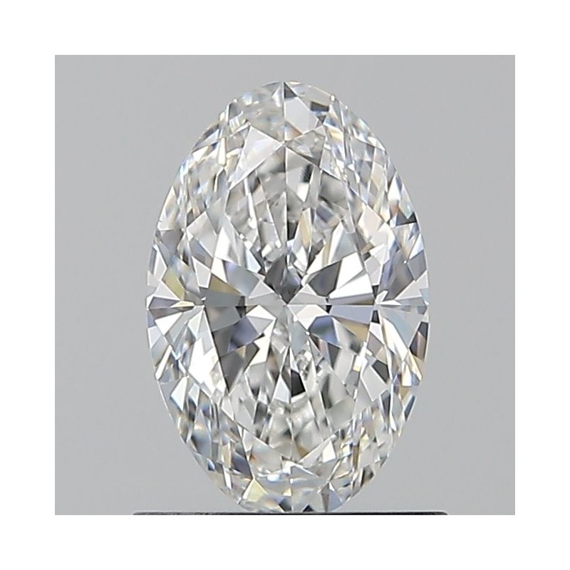 Diament szlif owalny, 0.9ct, VS1, F, GIA 3535633893
