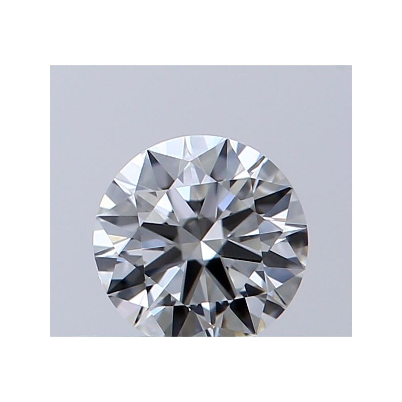 Diament szlif okrągły, 0.3ct, VVS1, G, GIA 6531611831 Diament szlif okrągły, 0.3ct, VVS1, G, GIA 6531611831