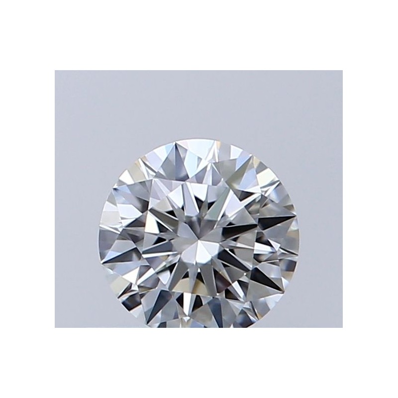 Diament szlif okrągły, 0.31ct, VVS1, G, GIA 2534468250 Diament szlif okrągły, 0.31ct, VVS1, G, GIA 2534468250