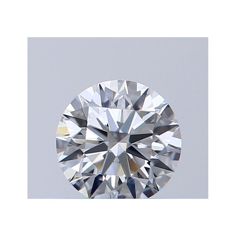 Diament szlif okrągły, 0.33ct, VS1, F, GIA 1535330723 Diament szlif okrągły, 0.33ct, VS1, F, GIA 1535330723