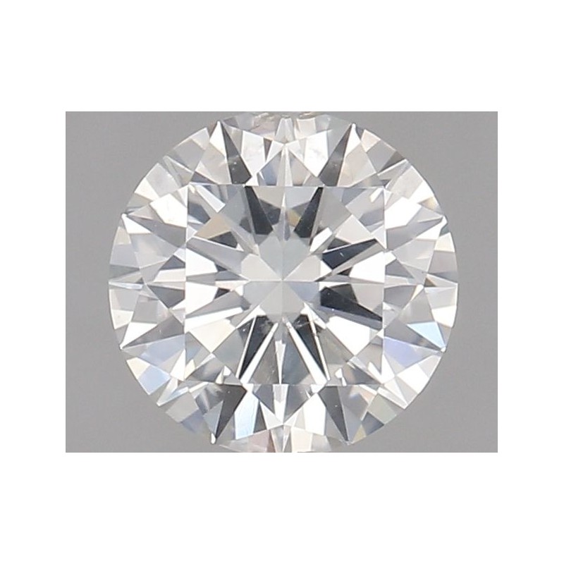Diament szlif okrągły, 1.0ct, SI1, H, HRD 220000125732 Diament szlif okrągły, 1.0ct, SI1, H, HRD 220000125732