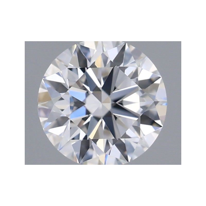 Diament szlif okrągły, 0.5ct, VVS2, D, GIA 6535372202 Diament szlif okrągły, 0.5ct, VVS2, D, GIA 6535372202
