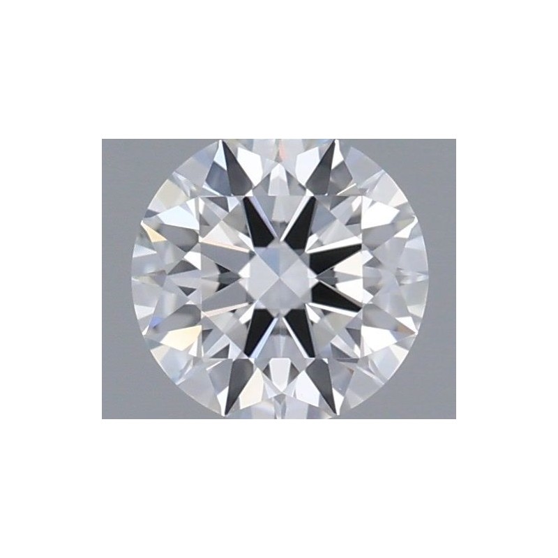 Diament szlif okrągły, 0.31ct, VVS1, E, GIA 6535349908 Diament szlif okrągły, 0.31ct, VVS1, E, GIA 6535349908