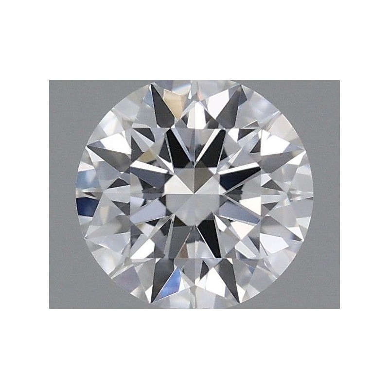 Diament szlif okrągły, 0.3ct, VVS1, E, GIA 7536256130 Diament szlif okrągły, 0.3ct, VVS1, E, GIA 7536256130