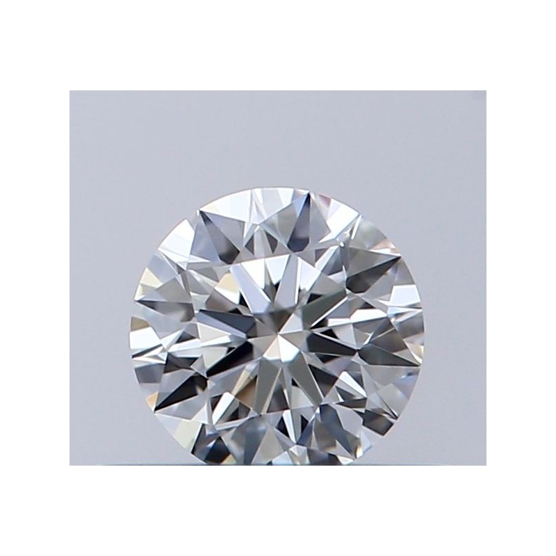 Diament szlif okrągły, 0.3ct, VVS1, H, GIA 1535395764 Diament szlif okrągły, 0.3ct, VVS1, H, GIA 1535395764