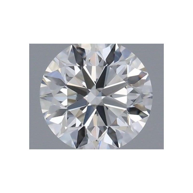 Diament szlif okrągły, 0.41ct, VS1, G, GIA 1535369453 Diament szlif okrągły, 0.41ct, VS1, G, GIA 1535369453