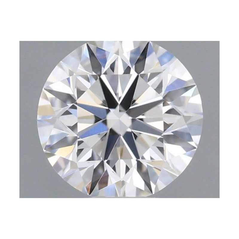 Diament szlif okrągły, 0.37ct, VVS1, H, GIA 6521318568 Diament szlif okrągły, 0.37ct, VVS1, H, GIA 6521318568