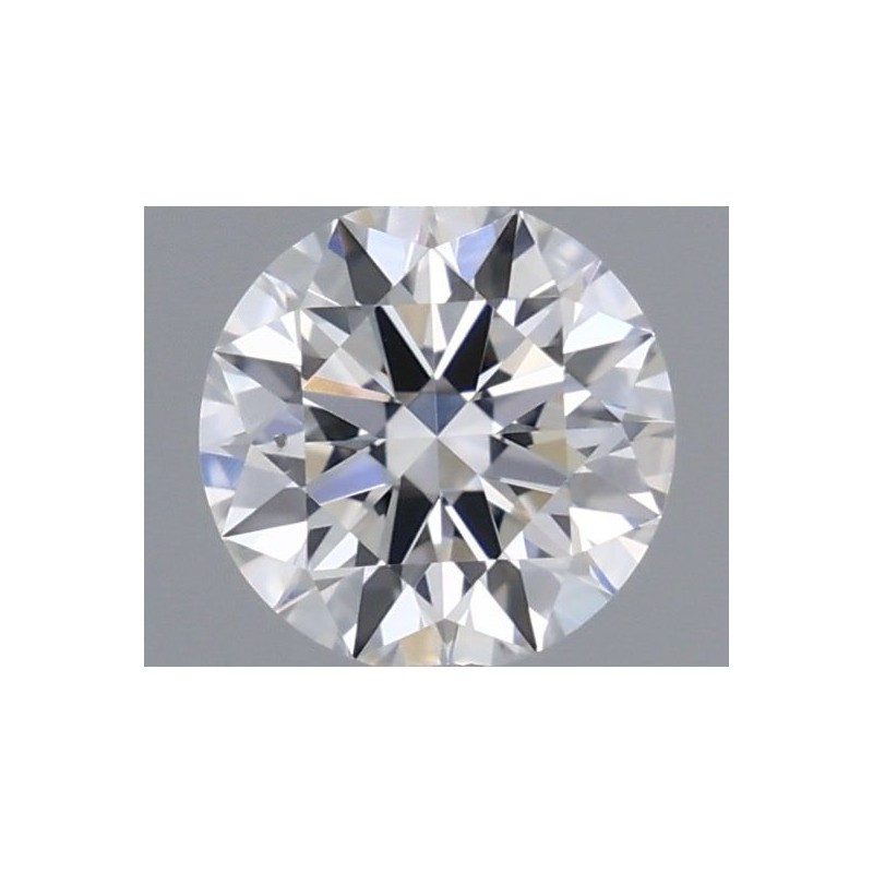 Diament szlif okrągły, 0.31ct, SI1, E, GIA 5536371251 Diament szlif okrągły, 0.31ct, SI1, E, GIA 5536371251