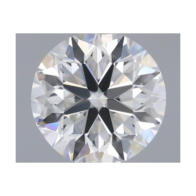 Diament szlif okrągły, 0.5ct, VVS1, G, GIA 1539358558 Diament szlif okrągły, 0.5ct, VVS1, G, GIA 1539358558