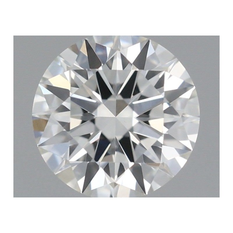 Diament szlif okrągły, 0.41ct, VS1, G, GIA 6531387452 Diament szlif okrągły, 0.41ct, VS1, G, GIA 6531387452