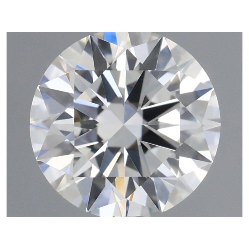 Diament szlif okrągły, 0.42ct, VVS1, G, GIA 3535410951 Diament szlif okrągły, 0.42ct, VVS1, G, GIA 3535410951