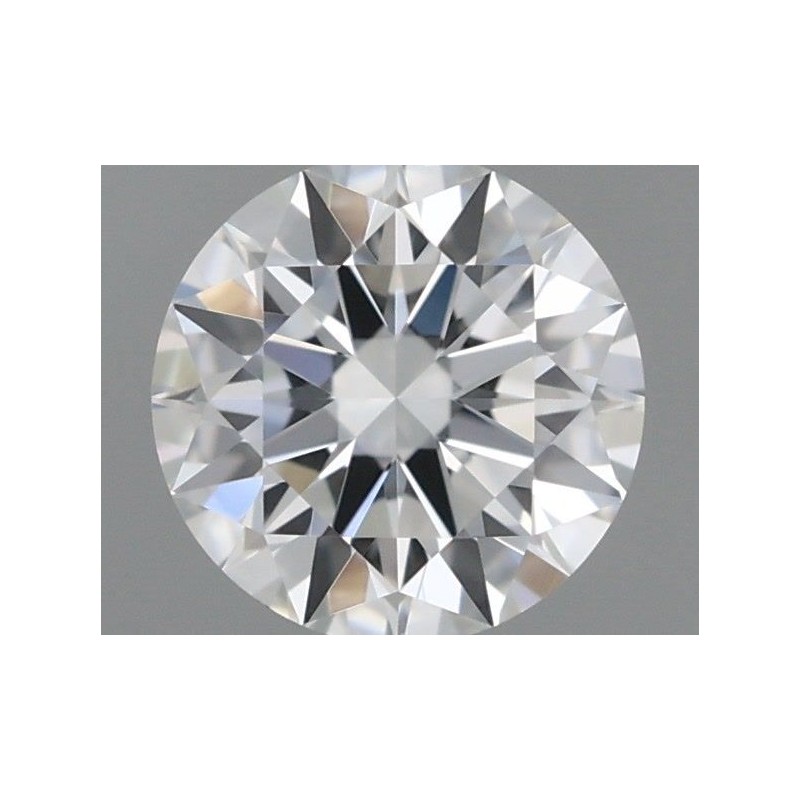 Diament szlif okrągły, 0.32ct, VS1, E, GIA 3535452942 Diament szlif okrągły, 0.32ct, VS1, E, GIA 3535452942