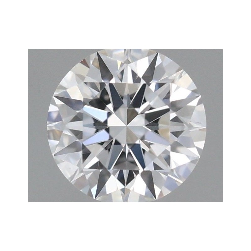 Diament szlif okrągły, 0.34ct, VVS2, E, GIA 1533452398 Diament szlif okrągły, 0.34ct, VVS2, E, GIA 1533452398