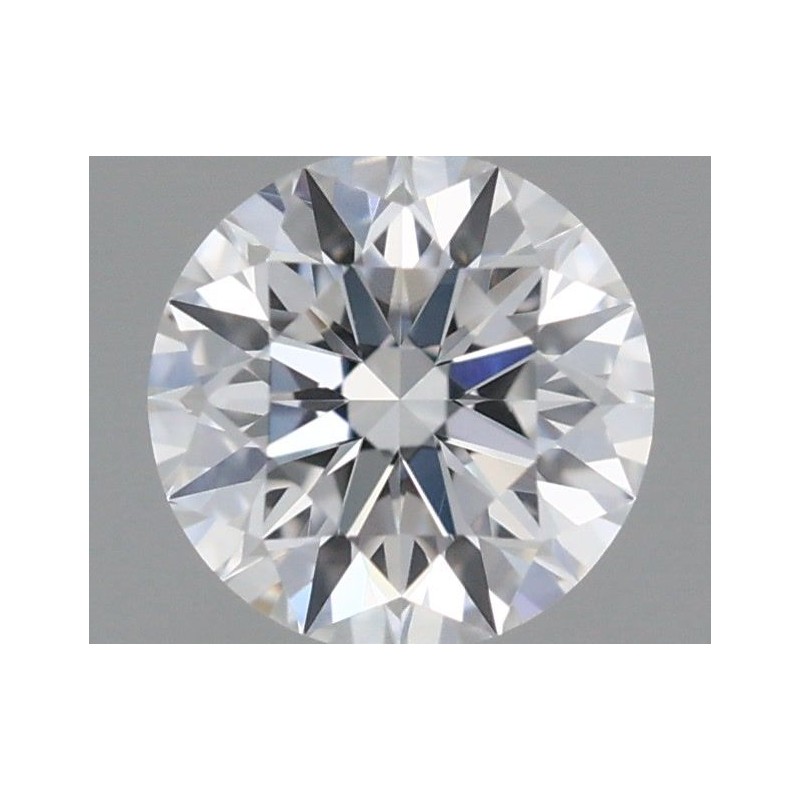 Diament szlif okrągły, 0.3ct, VS2, E, GIA 1535077315 Diament szlif okrągły, 0.3ct, VS2, E, GIA 1535077315