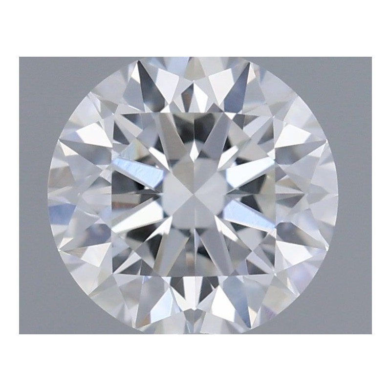 Diament szlif okrągły, 0.54ct, SI2, E, GIA 5536451273 Diament szlif okrągły, 0.54ct, SI2, E, GIA 5536451273