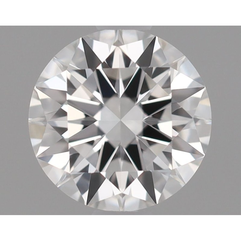 Diament szlif okrągły, 0.91ct, VVS2, E, GIA 1508853695