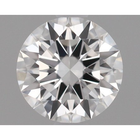 Diament szlif okrągły, 0.91ct, VVS2, E, GIA 1508853695