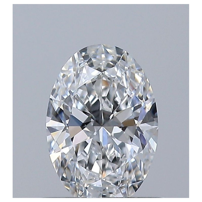 Diament szlif owalny, 0.53ct, VVS1, E, GIA 3515203269 Diament szlif owalny, 0.53ct, VVS1, E, GIA 3515203269