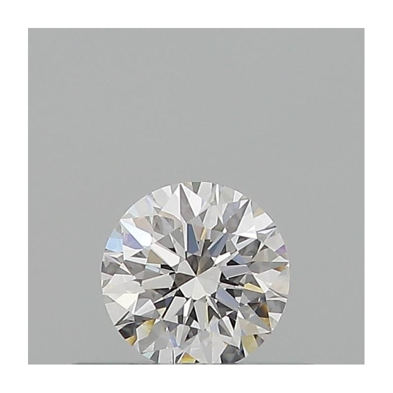 Diament szlif okrągły, 0.32ct, VVS1, E, GIA 6522489752 Diament szlif okrągły, 0.32ct, VVS1, E, GIA 6522489752