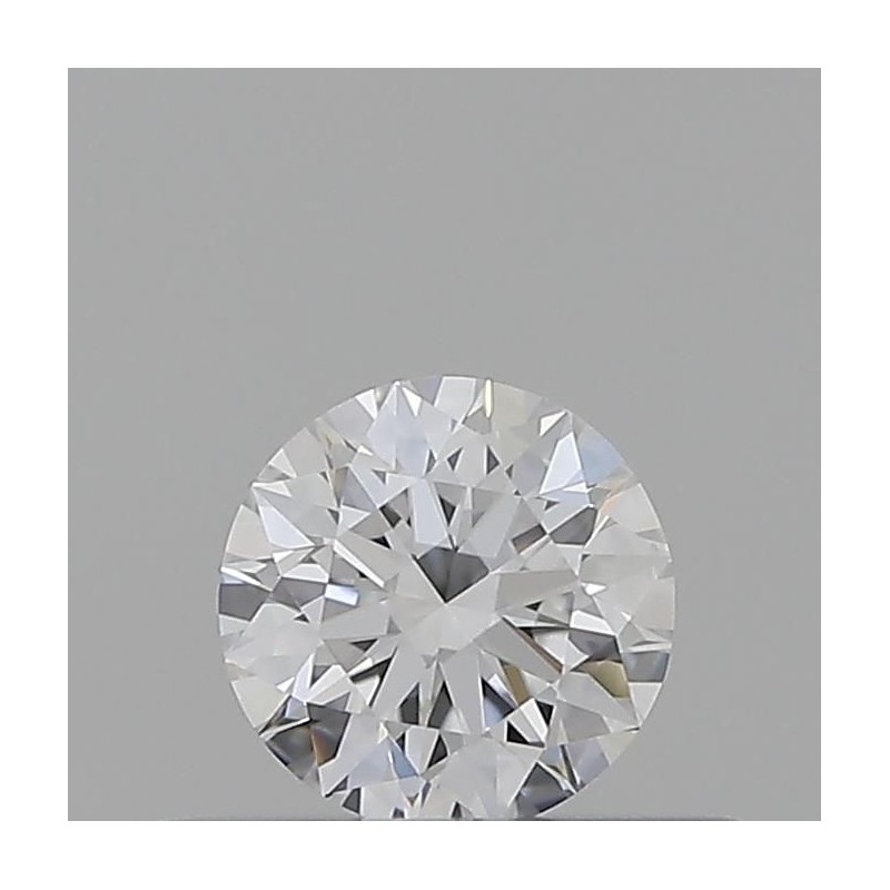 Diament szlif okrągły, 0.35ct, VVS2, E, GIA 1523543015 Diament szlif okrągły, 0.35ct, VVS2, E, GIA 1523543015