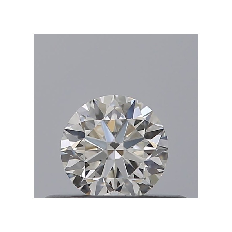 Diament szlif okrągły, 0.3ct, VS1, F, GIA 6531787888 Diament szlif okrągły, 0.3ct, VS1, F, GIA 6531787888