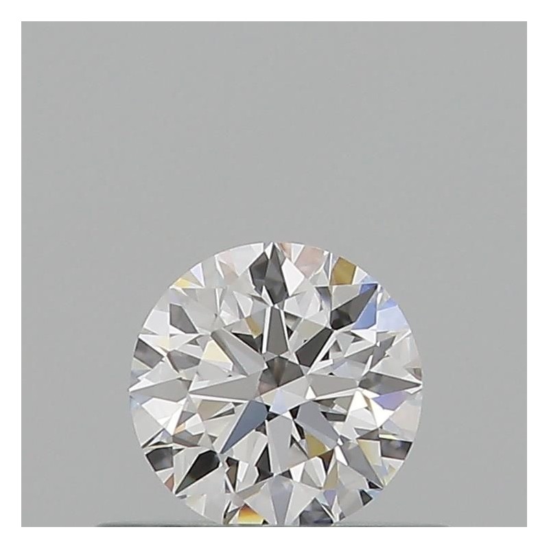 Diament szlif okrągły, 0.41ct, VVS1, D, GIA 6521489961 Diament szlif okrągły, 0.41ct, VVS1, D, GIA 6521489961