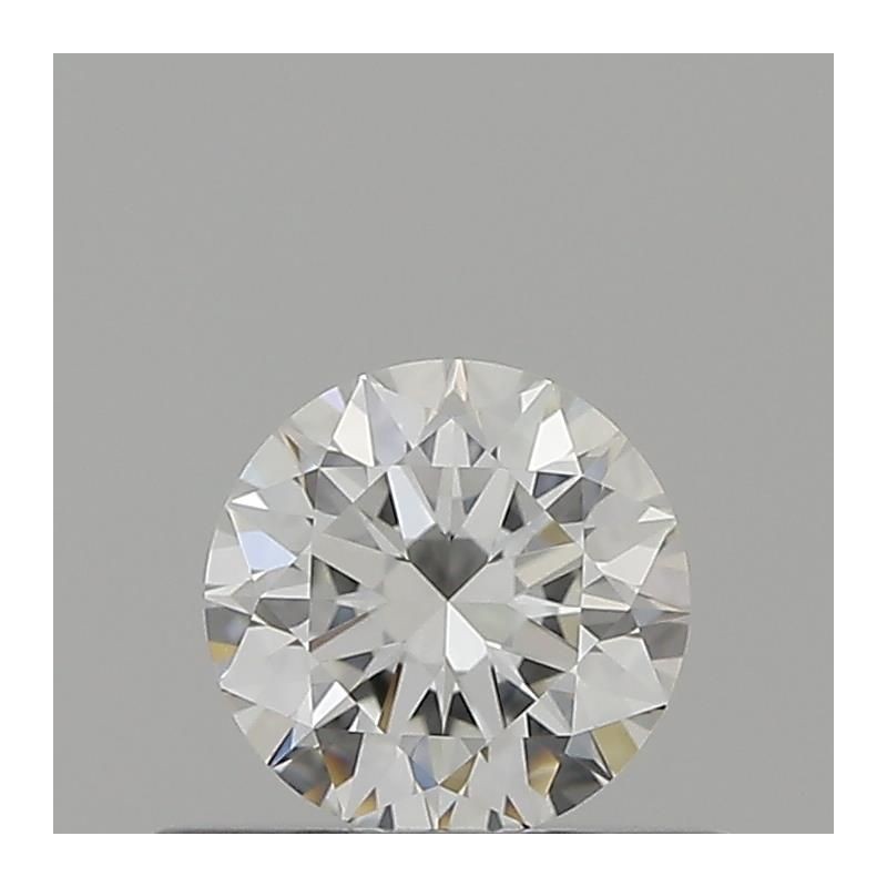 Diament szlif okrągły, 0.44ct, VVS1, G, GIA 1528543416 Diament szlif okrągły, 0.44ct, VVS1, G, GIA 1528543416