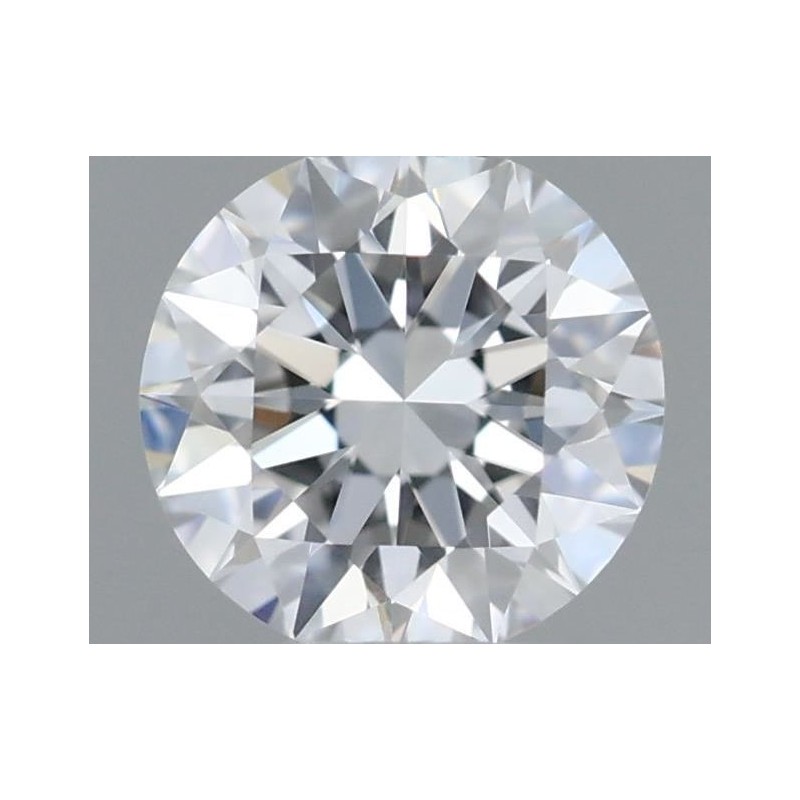 Diament szlif okrągły, 0.35ct, VVS1, E, GIA 7508890450 Diament szlif okrągły, 0.35ct, VVS1, E, GIA 7508890450