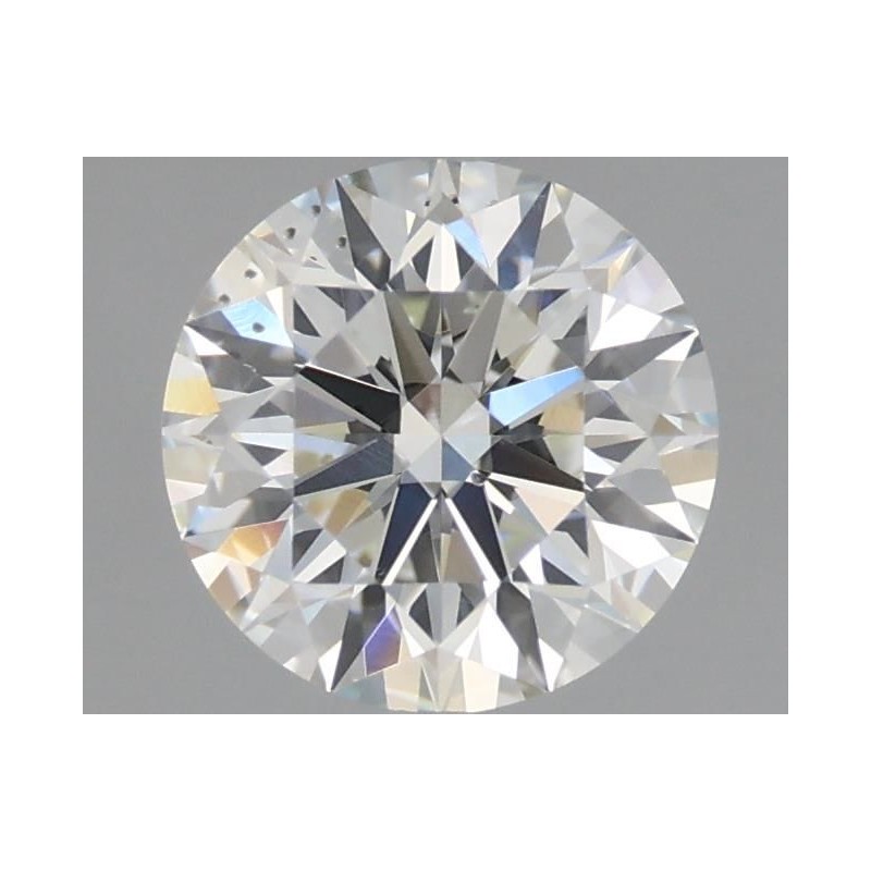 Diament szlif okrągły, 1.04ct, SI1, G, GIA 6502931425 Diament szlif okrągły, 1.04ct, SI1, G, GIA 6502931425