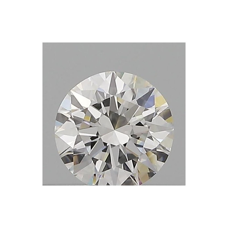 Diament szlif okrągły, 0.31ct, VVS1, F, GIA 1537222434 Diament szlif okrągły, 0.31ct, VVS1, F, GIA 1537222434