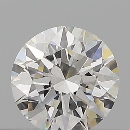 Diament szlif okrągły, 0.31ct, VVS1, F, GIA 1537222434