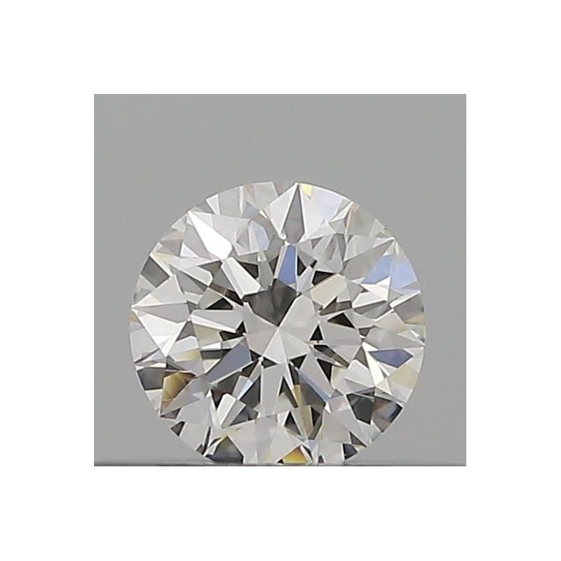 Diament szlif okrągły, 0.32ct, VVS1, F, GIA 6532215459 Diament szlif okrągły, 0.32ct, VVS1, F, GIA 6532215459