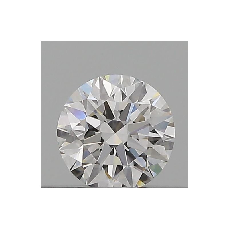 Diament szlif okrągły, 0.3ct, VVS2, D, GIA 2534218279 Diament szlif okrągły, 0.3ct, VVS2, D, GIA 2534218279
