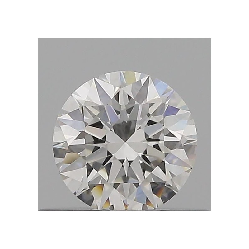 Diament szlif okrągły, 0.42ct, VVS1, G, GIA 6535215424 Diament szlif okrągły, 0.42ct, VVS1, G, GIA 6535215424