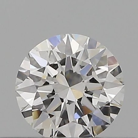 Diament szlif okrągły, 0.3ct, VVS1, E, GIA 6532215433