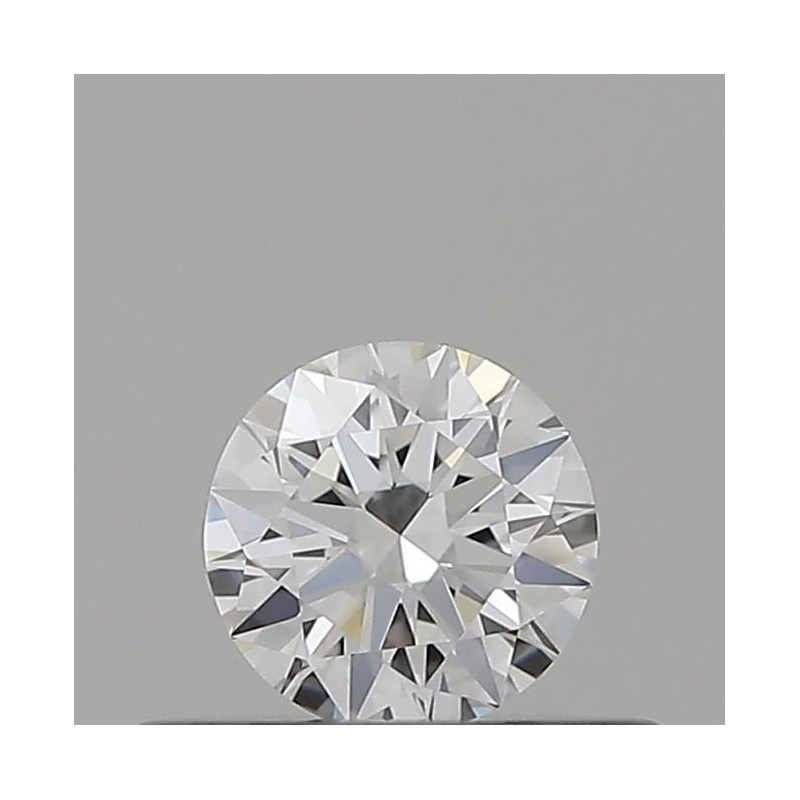 Diament szlif okrągły, 0.31ct, VS1, D, GIA 5523549795 Diament szlif okrągły, 0.31ct, VS1, D, GIA 5523549795