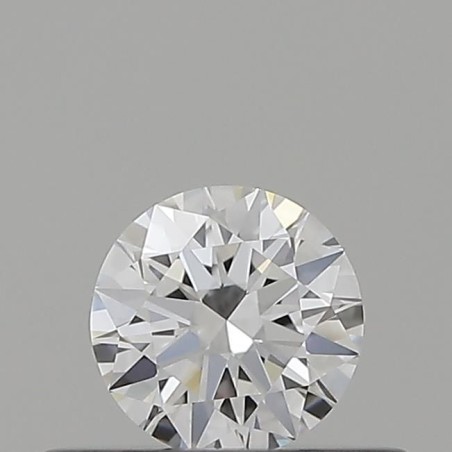 Diament szlif okrągły, 0.31ct, VS1, D, GIA 5523549795
