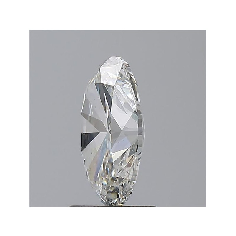 Diament szlif owalny, 1.5ct, SI1, G, GIA 6431679945