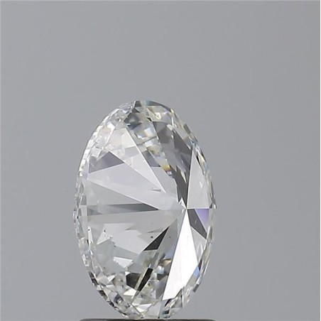 Diament szlif owalny, 1.5ct, VS2, G, GIA 6412414262