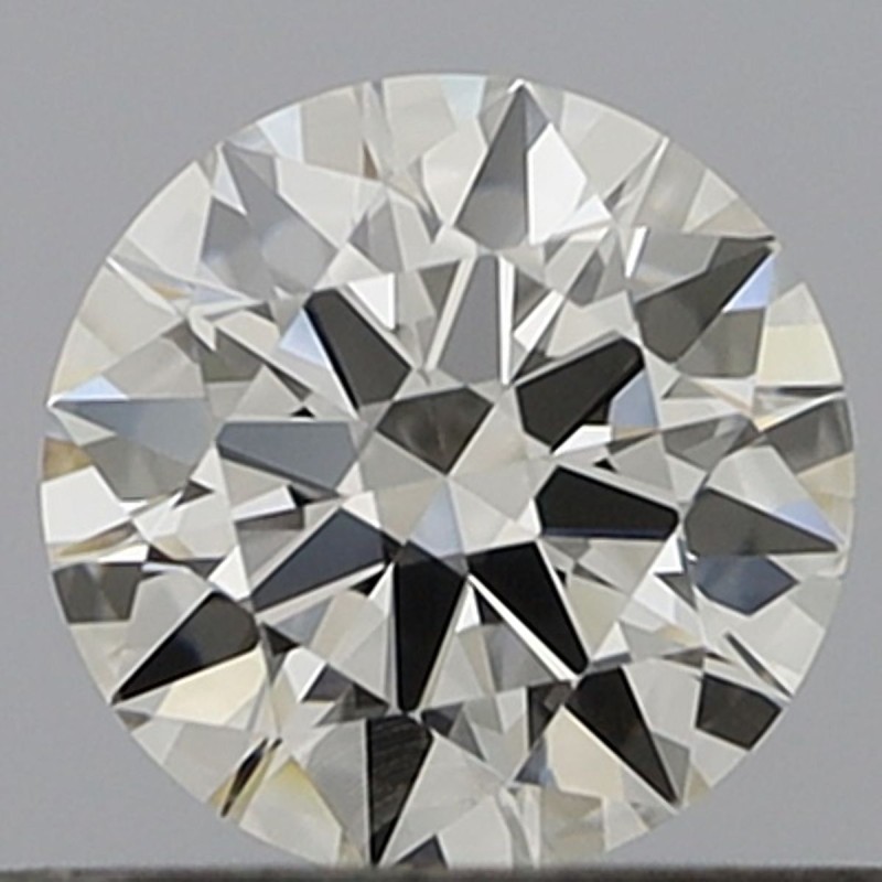 Diament szlif okrągły, 0.46ct, VVS1, D, GIA 2517637131
