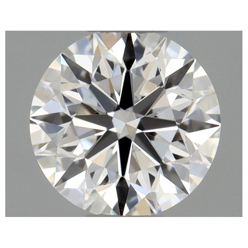 Diament szlif okrągły, 0.37ct, VVS2, E, GIA 5516597992 Diament szlif okrągły, 0.37ct, VVS2, E, GIA 5516597992