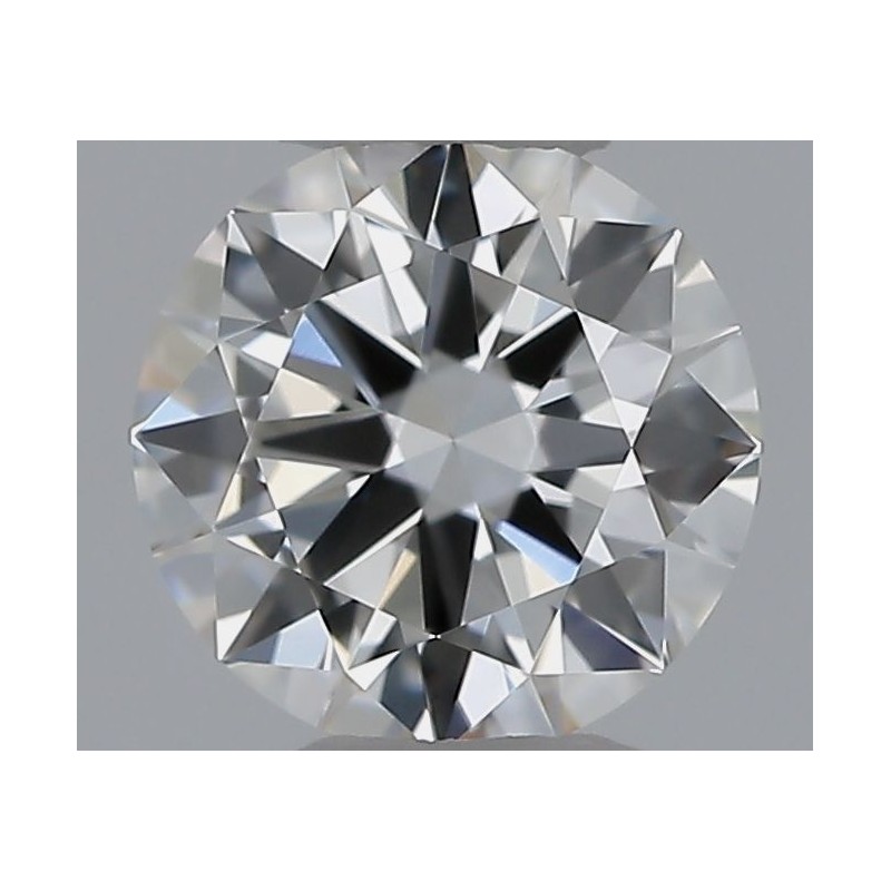 Diament szlif okrągły, 0.5ct, VVS2, G, GIA 2534675308 Diament szlif okrągły, 0.5ct, VVS2, G, GIA 2534675308