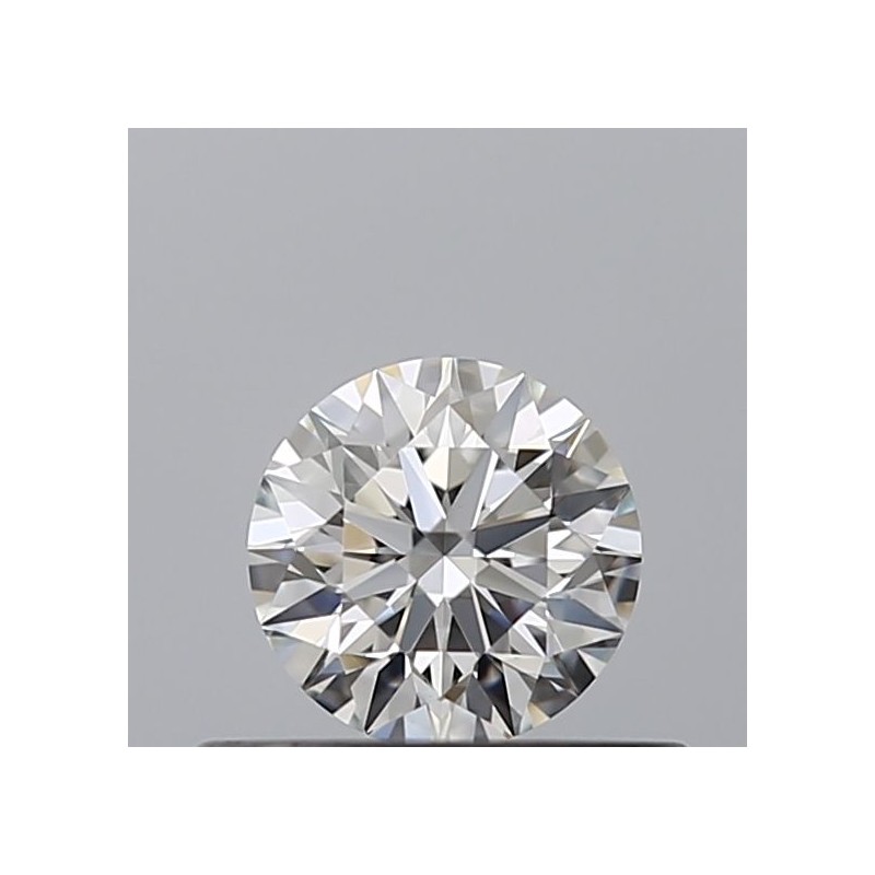 Diament szlif okrągły, 0.3ct, VVS1, F, GIA 2534787459 Diament szlif okrągły, 0.3ct, VVS1, F, GIA 2534787459